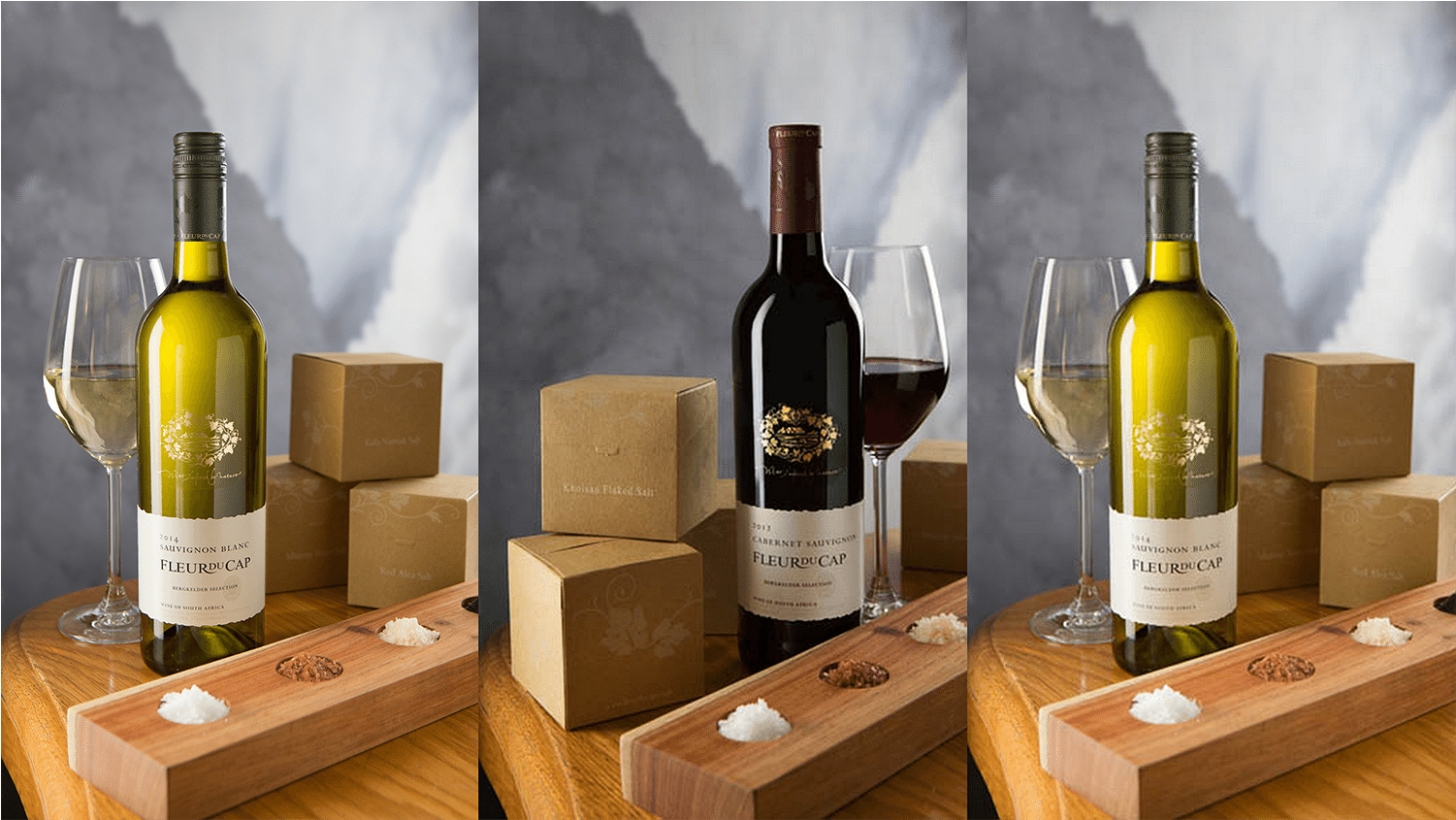 Wine (1500x1500), Png Download
