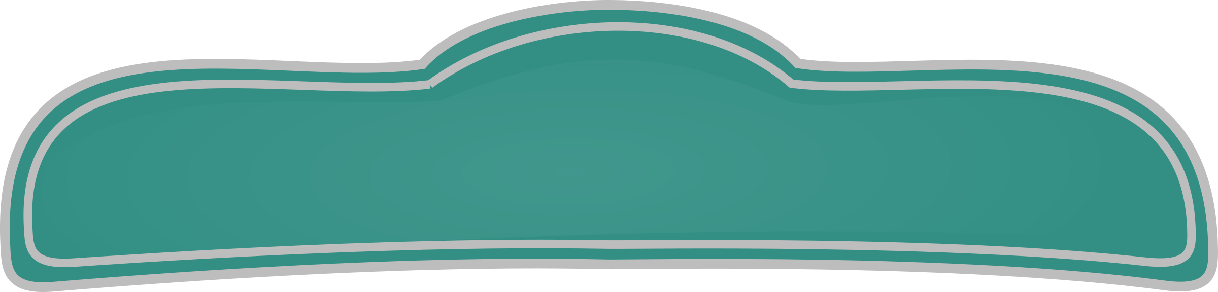 This Free Icons Png Design Of Street Sign (2400x576), Png Download