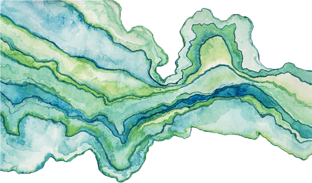 Download Cynthia L - Rigby - Full Size PNG Image - PNGkit