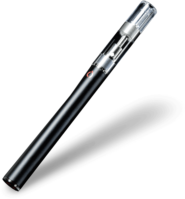 Disrupting The Industry Standard With Unrivaled Performance - Smart Pen 3 (1010x722), Png Download