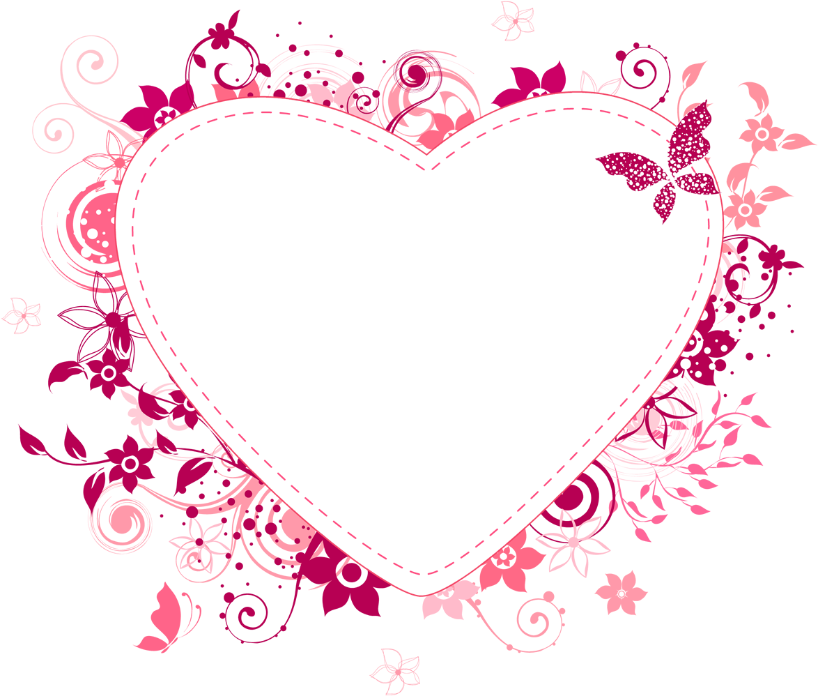 Marcos, Toppers O Etiquetas Para Imprimir Gratis - Wedding Card Border Design (1280x1104), Png Download