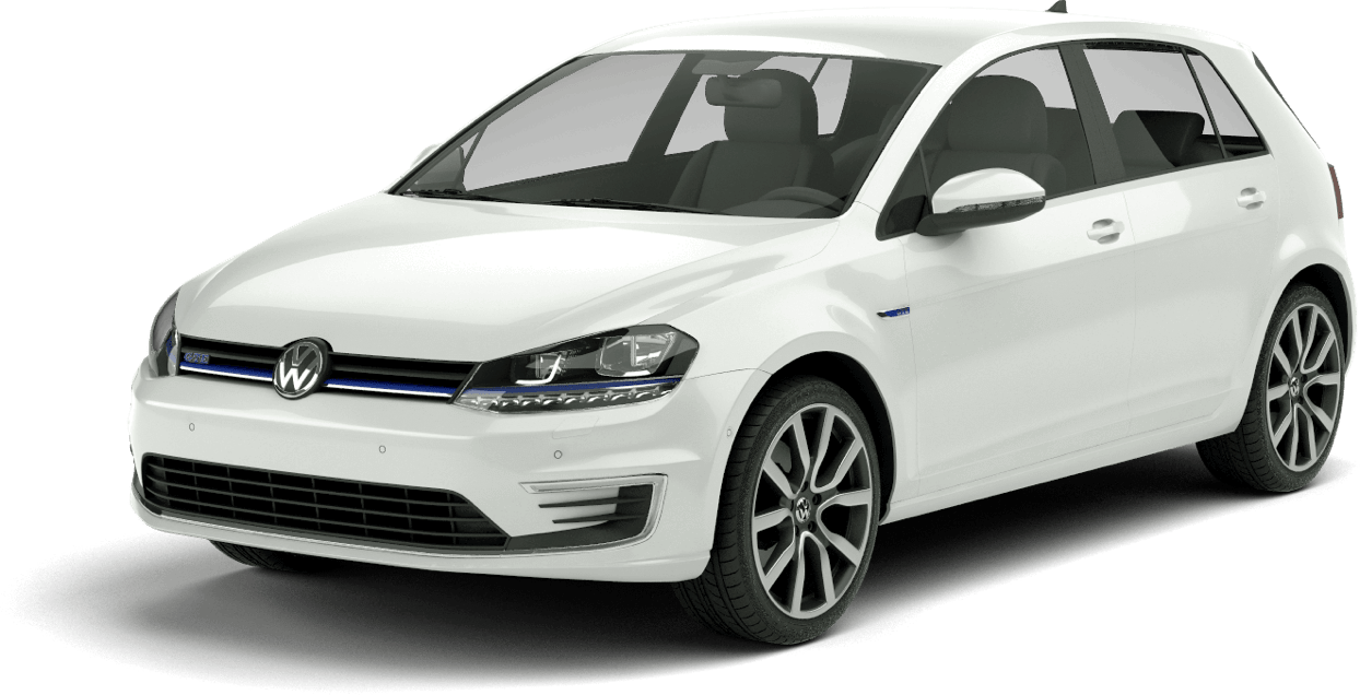 S Cross Car Price (1244x636), Png Download