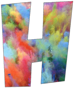 Festival (339x400), Png Download
