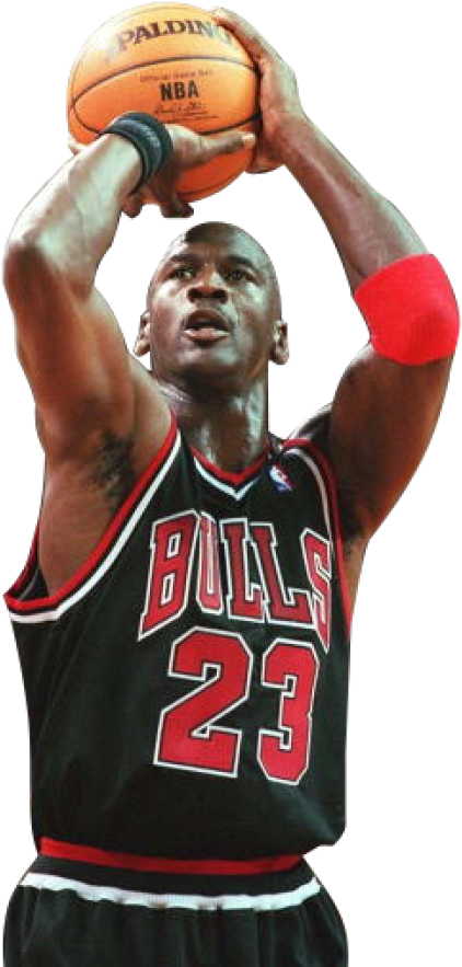 Crying Michael Jordan Png Image Free Stock - Michael Jordan Png (870x960), Png Download
