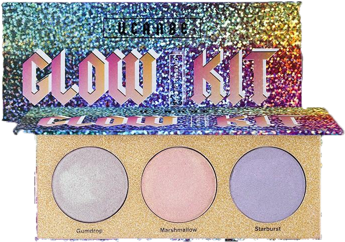 Eye Shadow (800x800), Png Download