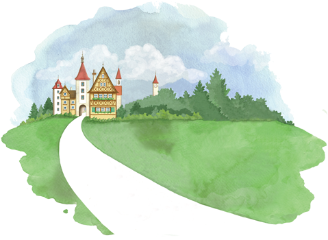 Brewery (487x353), Png Download