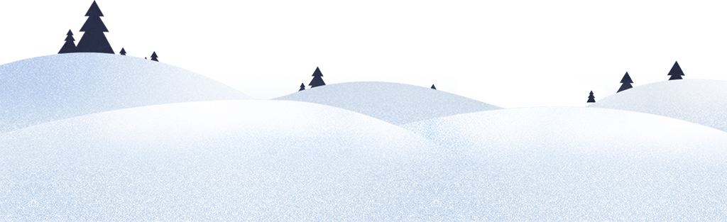 Find Out More - Snow (1024x313), Png Download