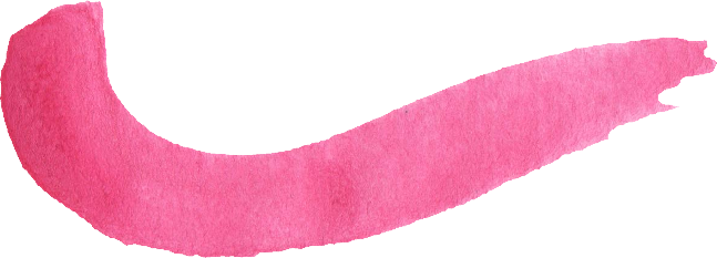 Free Download - Stitch (647x233), Png Download