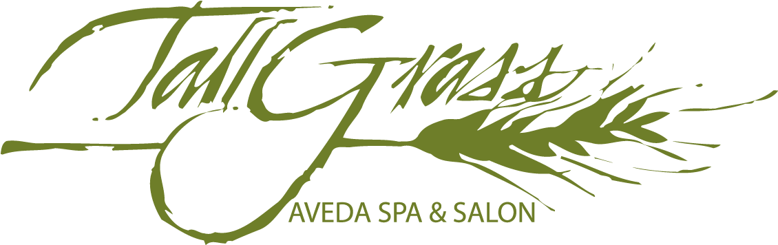 Jpg Png - Tallgrass Spa Evergreen Logo (1200x450), Png Download