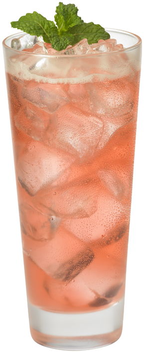 Free Png Soda Png Images Transparent - Soft Drink (480x748), Png Download