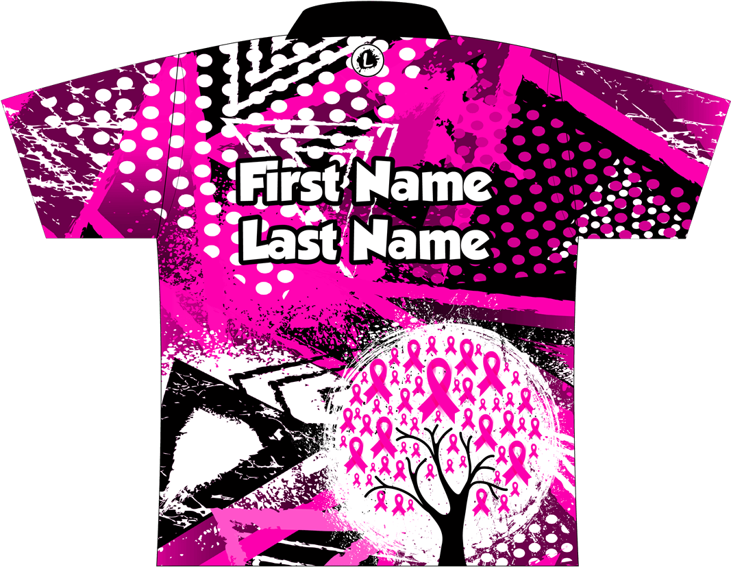 Storm Tree Shirt - Polo Shirt (1100x873), Png Download
