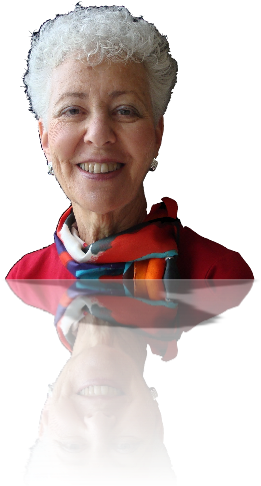 Violinist (326x557), Png Download