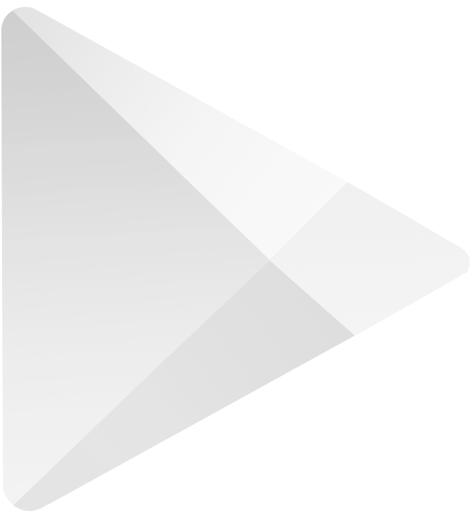 Google Play Icon
