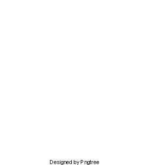 White Lace Frame, Frame Clipart, White, Lace Png And - Age Of Majority (360x360), Png Download