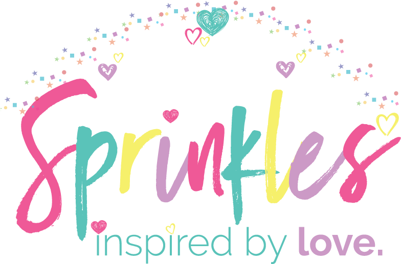 Visit - Graphic Design (793x613), Png Download