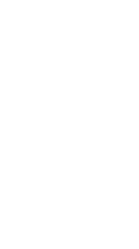 Raindrop - Liquid (576x576), Png Download