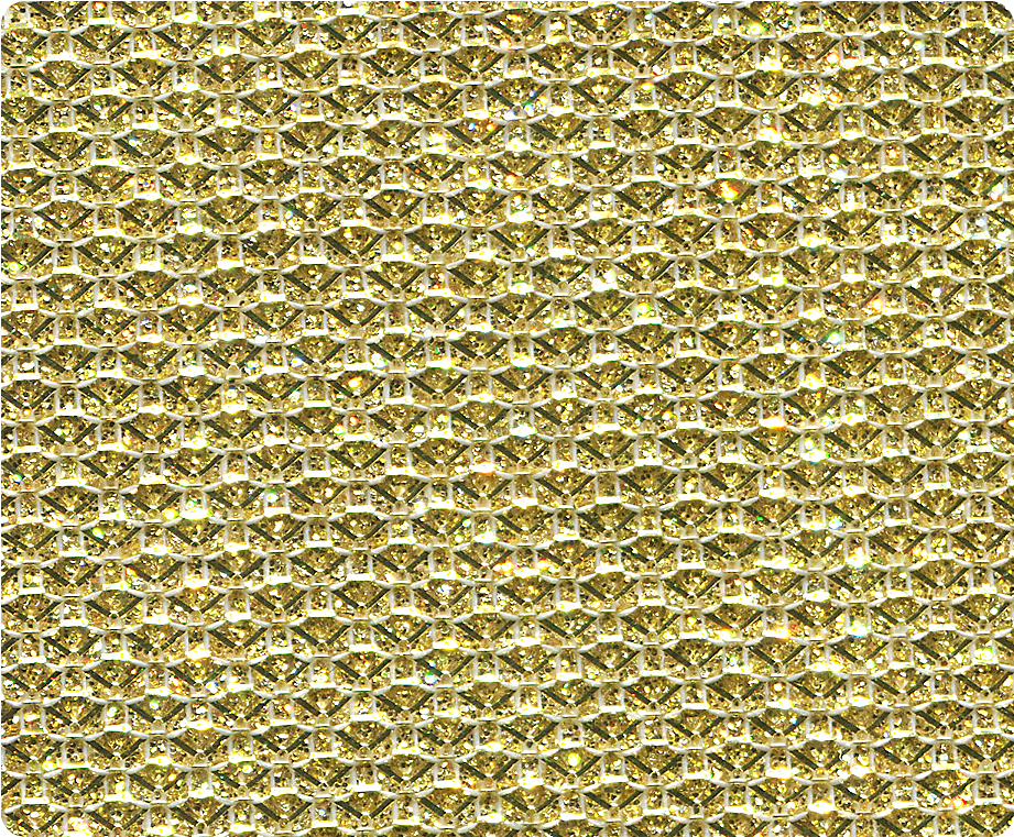 Mat (1100x825), Png Download
