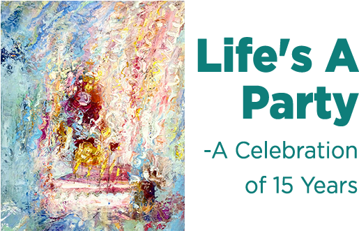 Joyce Werwie Perry Event - Lifting Is Serious Mugs (528x330), Png Download