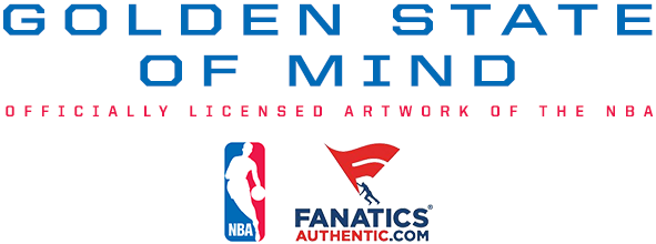 Nba (600x238), Png Download