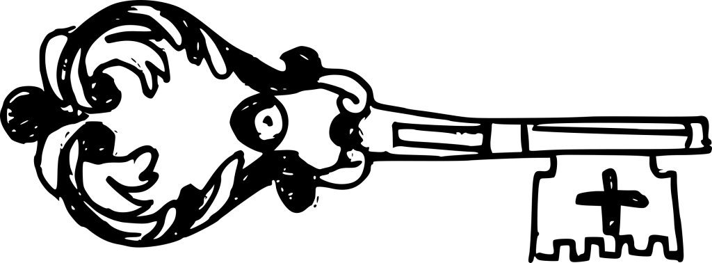 Png File Size - Portable Network Graphics (1024x378), Png Download