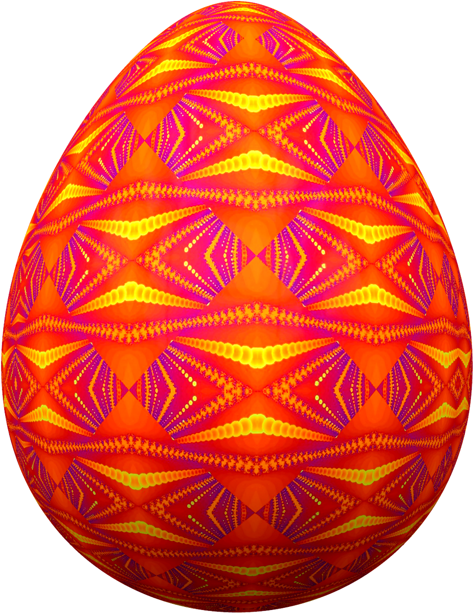 Download Easter Egg Png Transparent Image Transparent Easter Eggs Png Full Size Png Image Pngkit