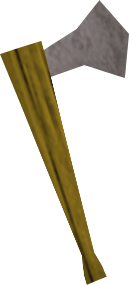 Blunt Png Weed Cannabis 420 - Wood (259x570), Png Download