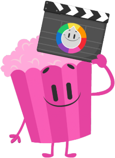 Untitled Drawing - Smartphone (960x720), Png Download