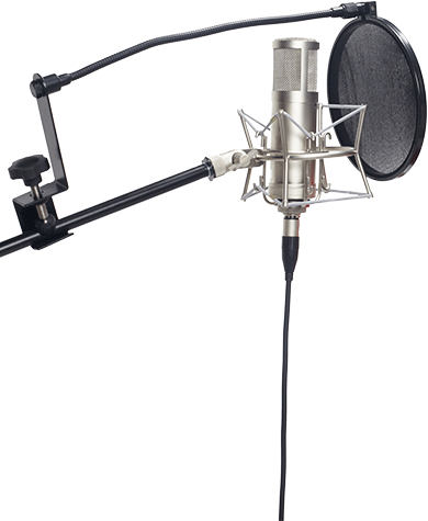 Mic - Épée (390x475), Png Download