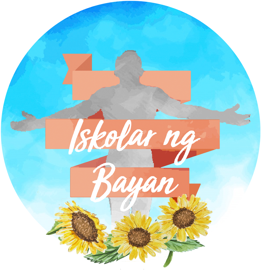 I Also Did A Watercolor Oble Bringing Back This Public - Gelbe Sonnenblume-einladung Karte (1200x1200), Png Download