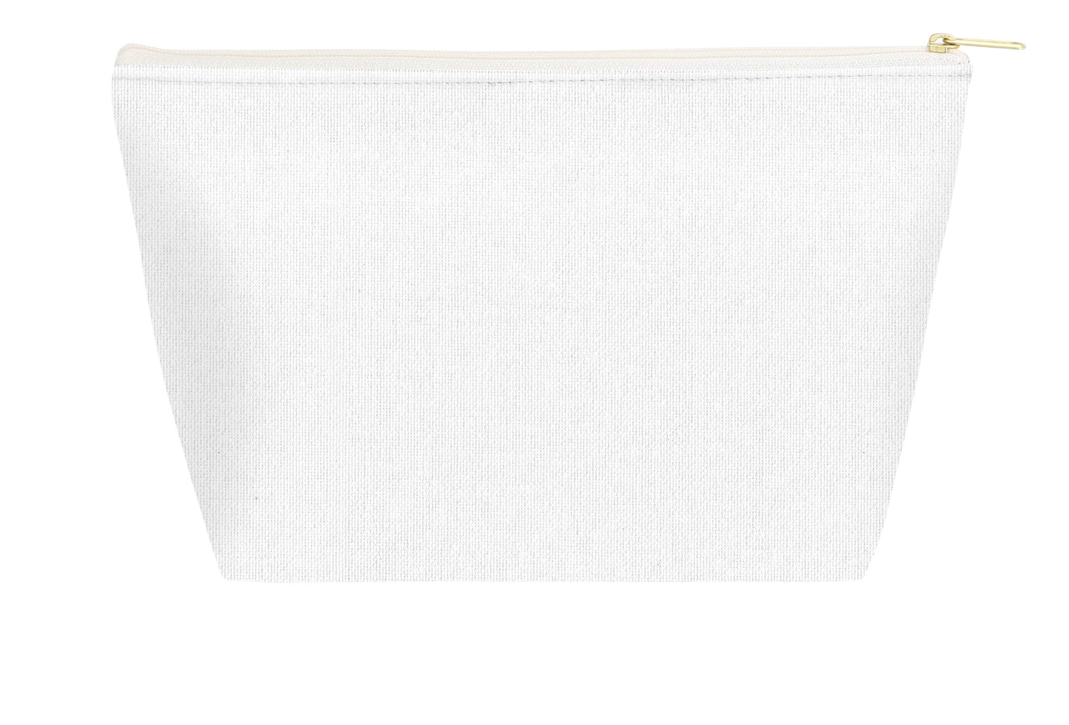 Clip Art (2100x1425), Png Download