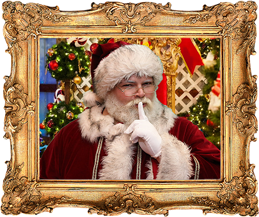 A Whimsical Place With 1 Million Dancing Christmas - Uprosa Easter Sunday Phone Case (509x426), Png Download