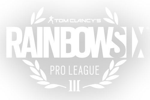 Esl (500x335), Png Download