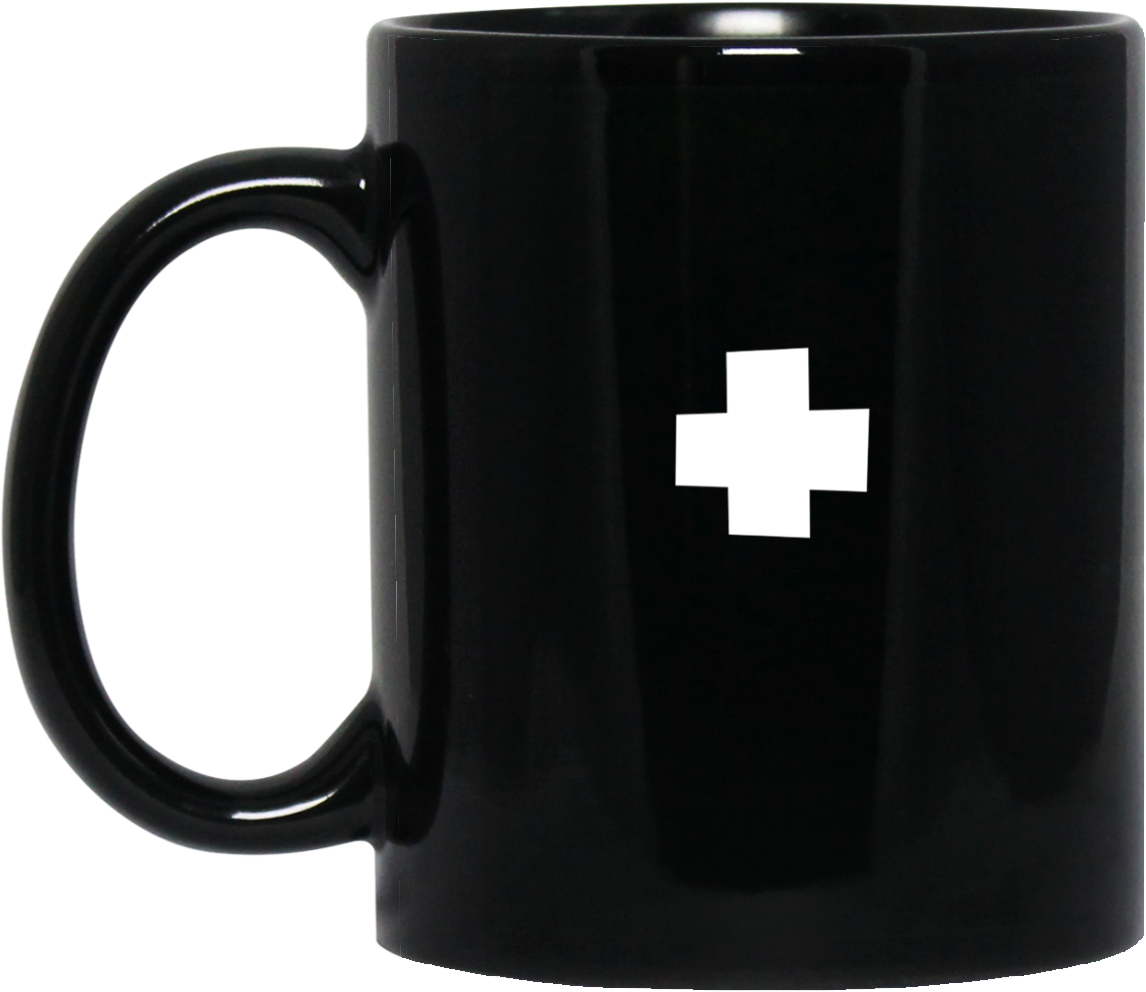 Mug (1155x1155), Png Download