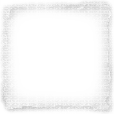 Serveware (400x400), Png Download