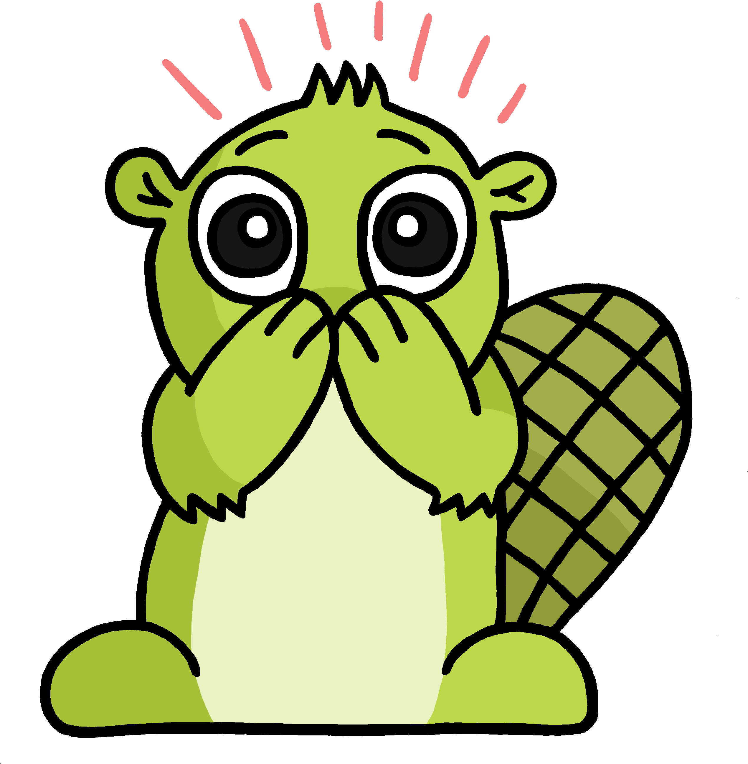 Icons Logos Emojis - Clip Art (2663x2987), Png Download