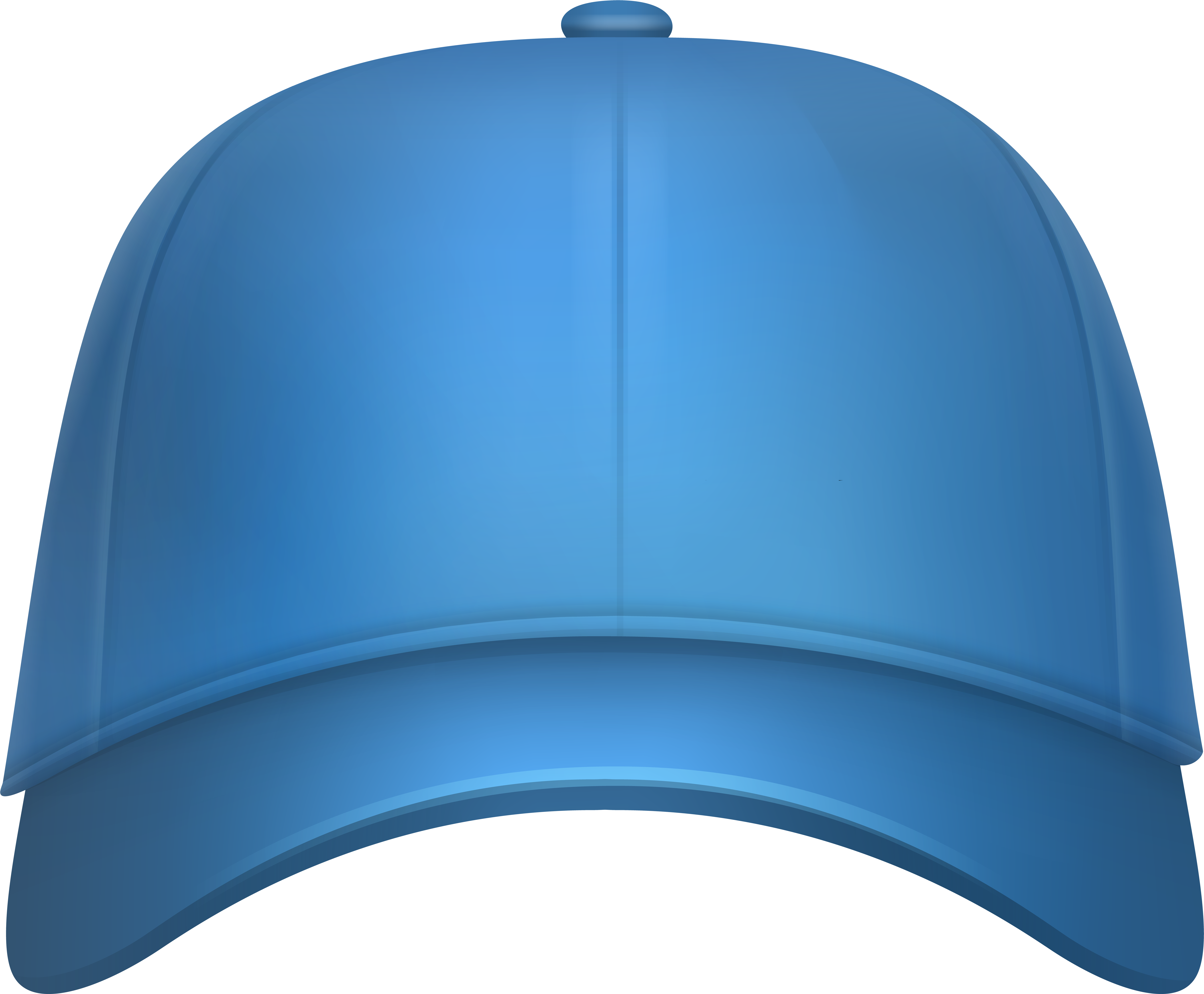 Baseball Png (8000x6590), Png Download