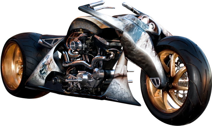 Yakodesigner Apocalypsis Moto Laboratorioart - Aerography (1400x431), Png Download