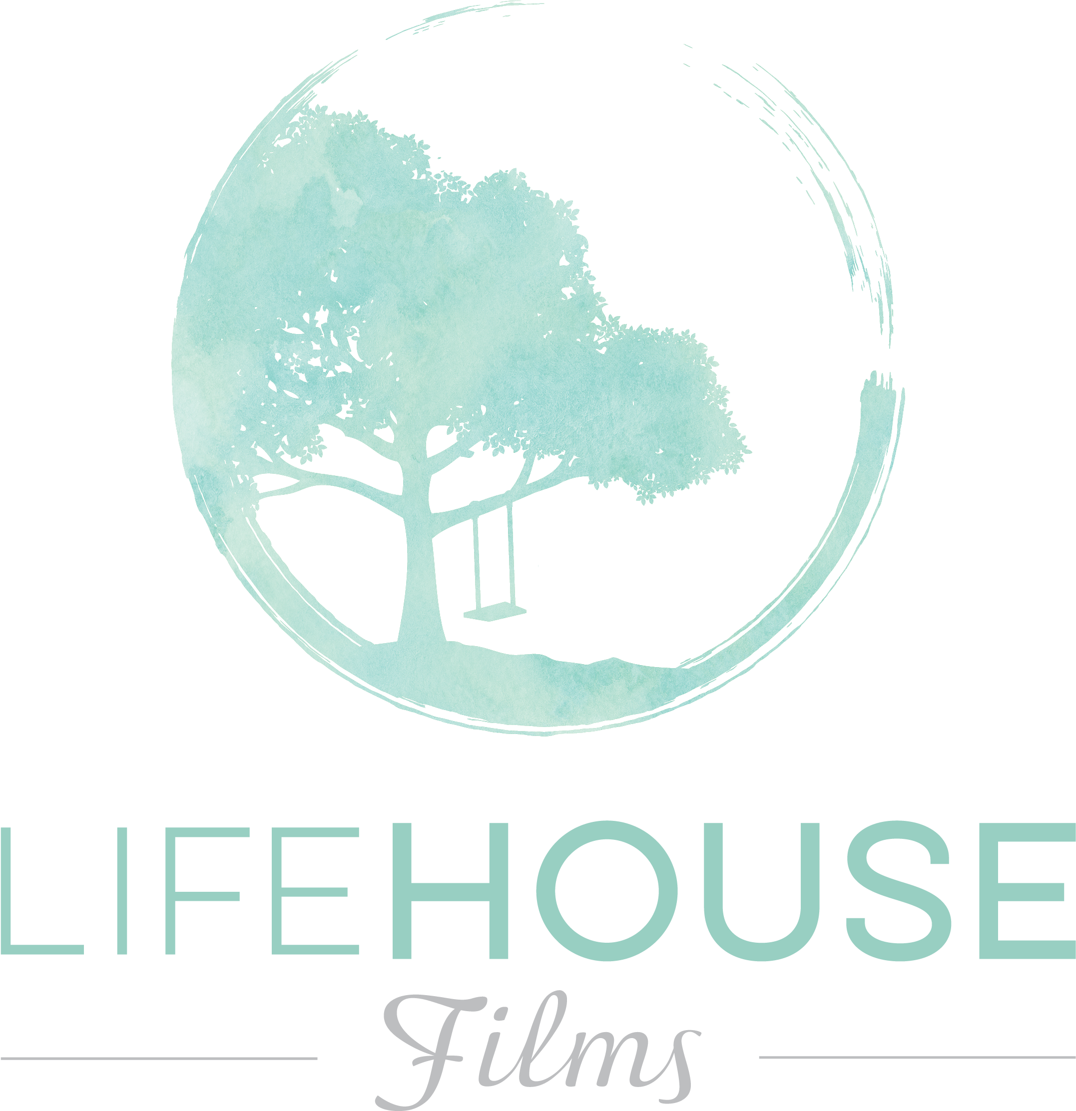 We Are Cinematic Filmmakers Documenting Life, Weddings - Graphic Design (2500x2500), Png Download