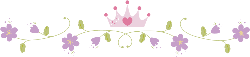 Flower Crown Png Images - Portable Network Graphics (1000x1000), Png Download