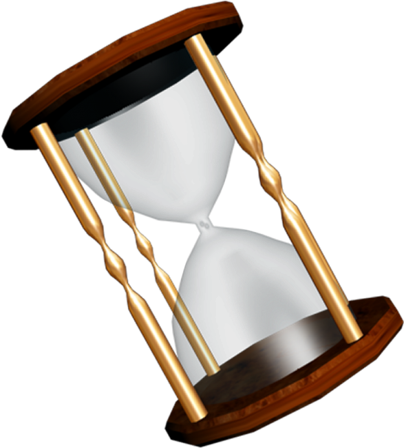 Download Hourglass Png Hd 206 - Windsor Chair (1000x750), Png Download