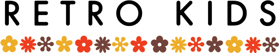 Basket / £0 (966x216), Png Download