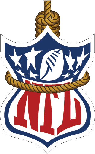 Nflnoose - Password (414x541), Png Download