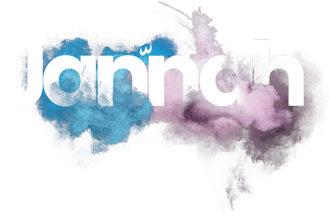 Jannah Takes A Fresh Look At The World Of Desktop Publishing - Maher Zain (700x436), Png Download