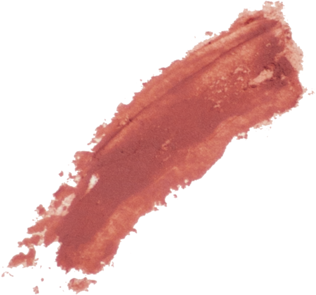 Mineral Cream Blush In Casablanca (1000x1000), Png Download