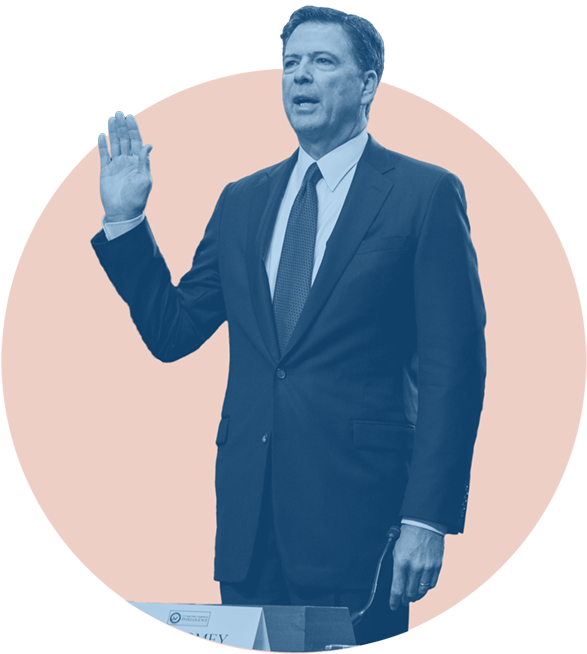 Comeycircle - Portable Network Graphics (600x663), Png Download