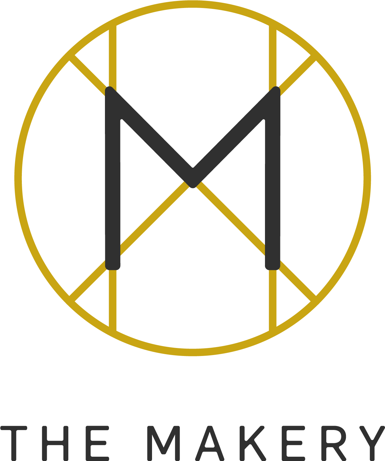 Organizer Information - Gothic Stained Glass Circle (1800x1800), Png Download