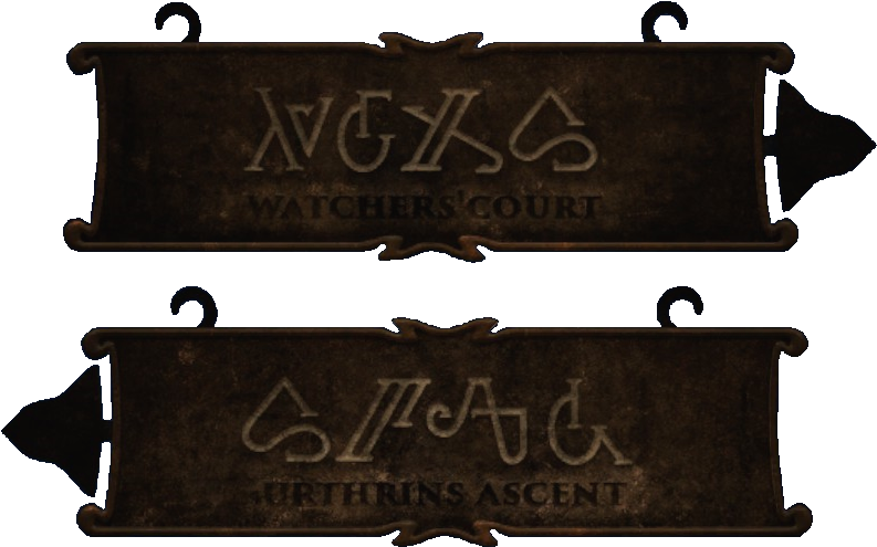 Street Sign - Yalecrest Homes (799x505), Png Download