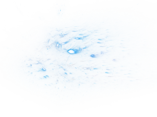 Fantaisie Chouchounette Tubes Frosteffectppng - Sketch (500x375), Png Download