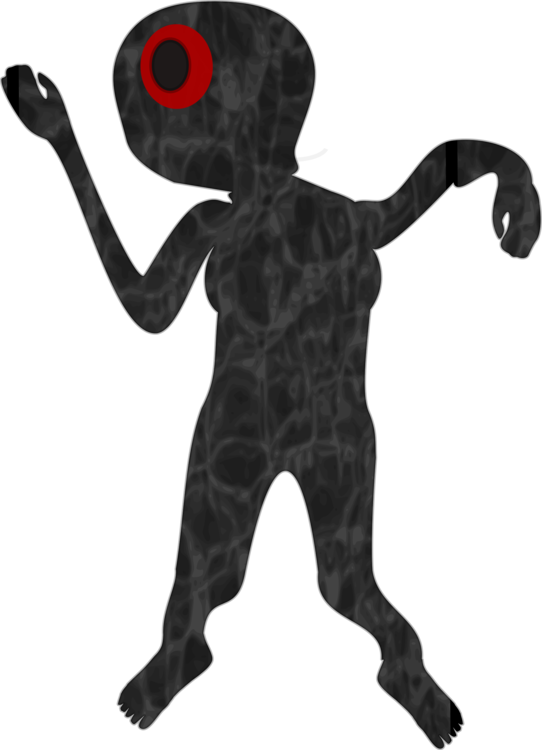 Elemental Water Fire Computer Icons Tree - Clip Art (542x750), Png Download