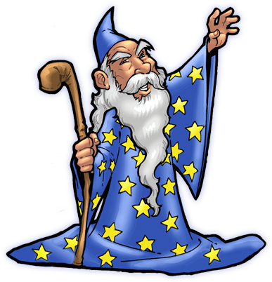 Quickly Create Dynamics 365 Portal Pages Using Portal - Unique Article Wizard (392x408), Png Download